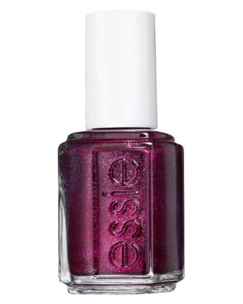Essie Nail Polish 804 Take It Speakeasy Essie Nail Polish 804 Take It Speakeasy