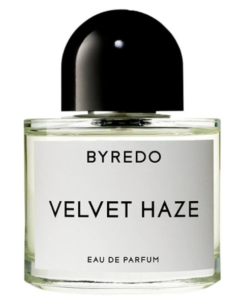 Byredo Velvet Haze EDP
