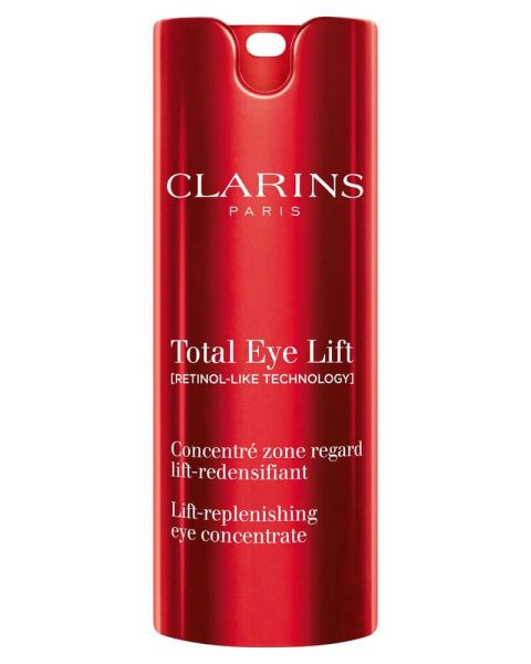 Clarins Total Eye Lift Clarins Total Eye Lift