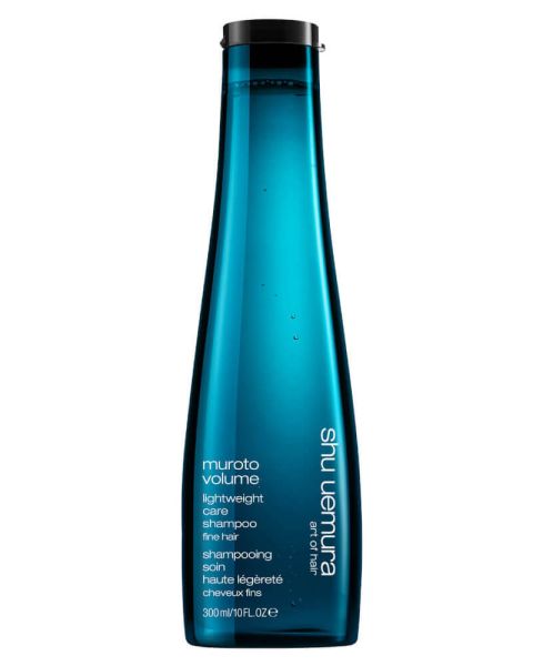 Shu Uemura Muroto Volume Lightweight Shampoo