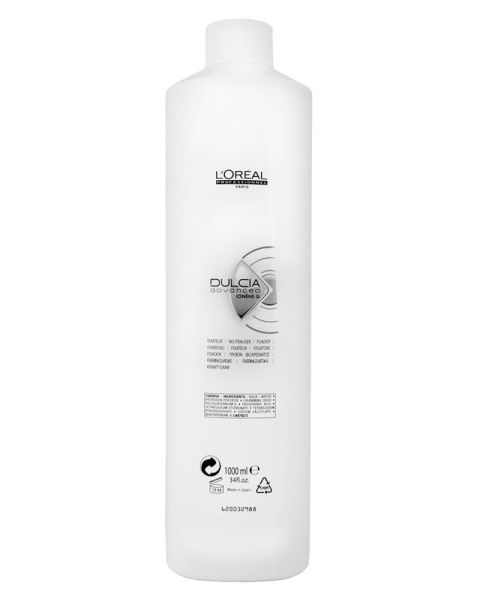 Loreal Dulcia Advanced Fixeringsvæske