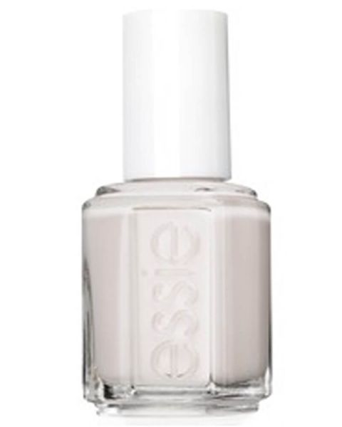 Essie Between The Seats