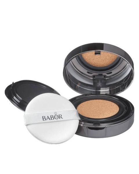 Babor Cushion Foundation - Natural