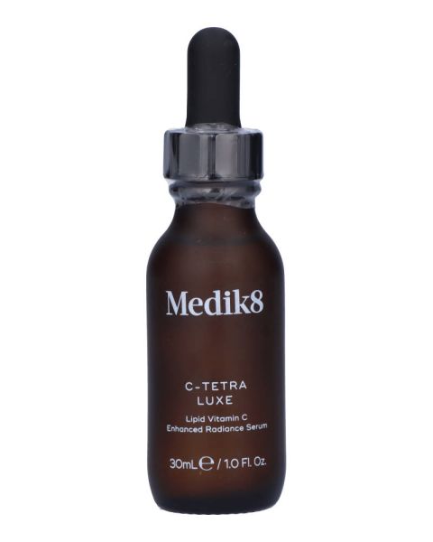 Medik8 C-Tetra Luxe