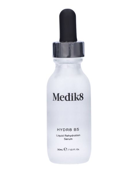 Medik8 Hydr8 B5