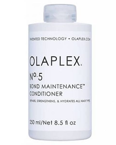 Olaplex No. 5 Bond Maintenance Conditioner