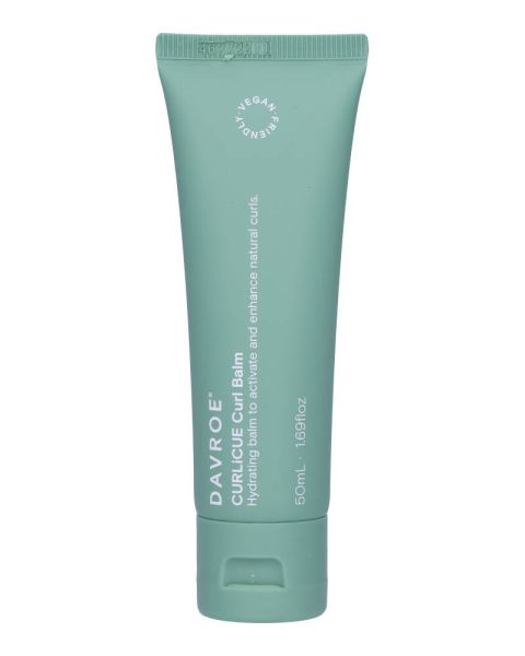 Davroe Curlicue Curl Balm
