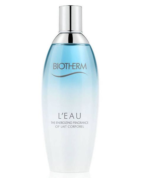 Biotherm L´eau Edt. 100 ml.
