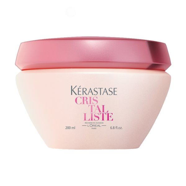 Kerastase Cristalliste Masque (UU)