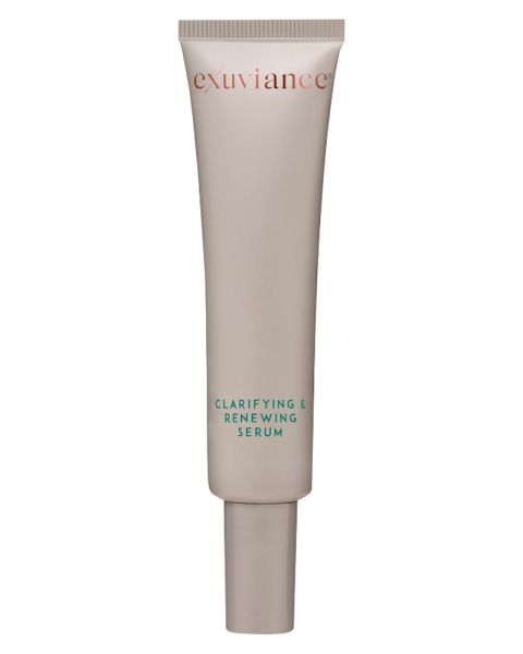 Exuviance Clarifying & Renewing Serum