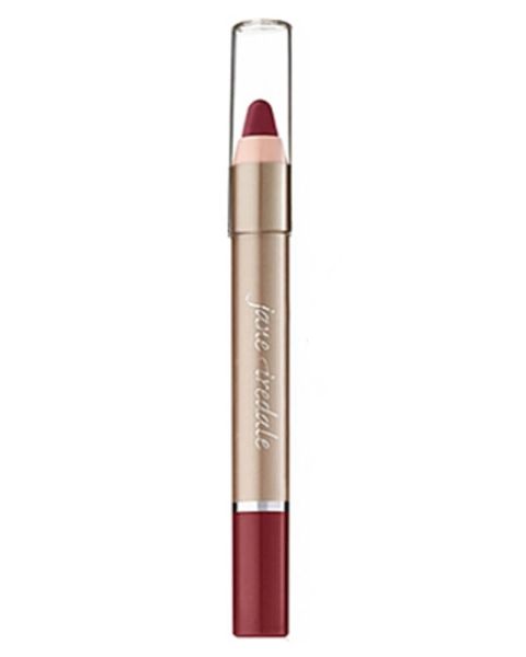 Jane Iredale PlayOn Lip Crayon Naughty (U)
