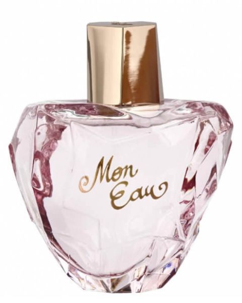 Lolita Lempicka Mon Eau EDP