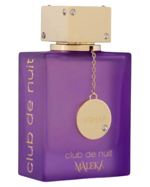 Armaf Club De Nuit Maleka EDP Armaf Club De Nuit Maleka EDP