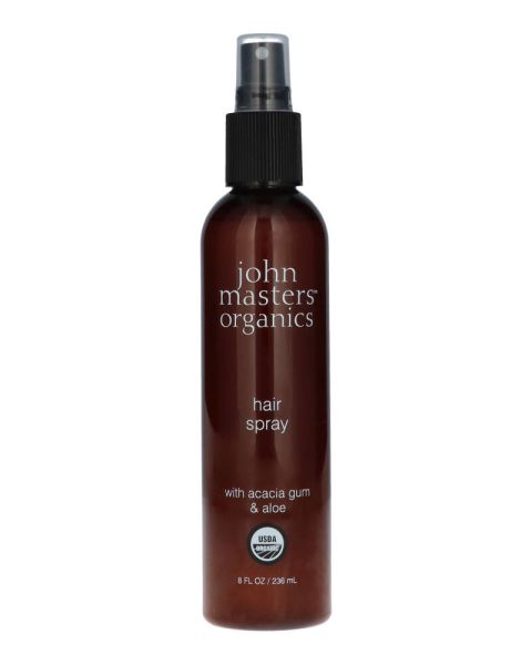 John Masters Hair Spray (U)