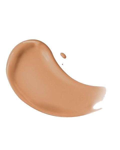 Rimmel London Kind & Free Moisturising Skin Tint Foundation 150 Rose Vanilla