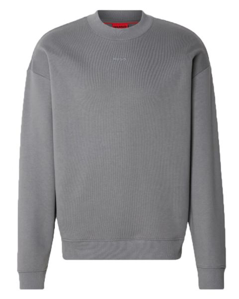 Hugo Boss Sweatshirt Grå Str. XL