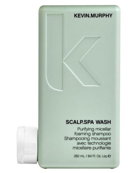 Kevin Murphy Scalp Spa Wash (U)