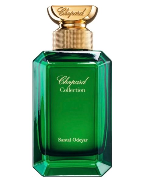 Chopard Santal Odeyar EDP Chopard Santal Odeyar EDP