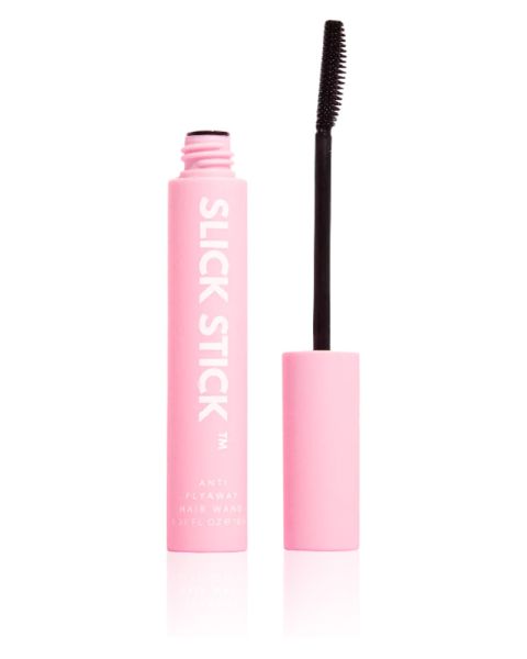 Slickhair Slick Stick Anti-Flyaway Hair Wand Slickhair Slick Stick Anti-Flyaway Hair Wand