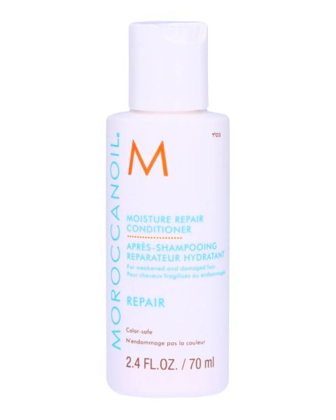 Moroccanoil Moisture Repair Conditioner