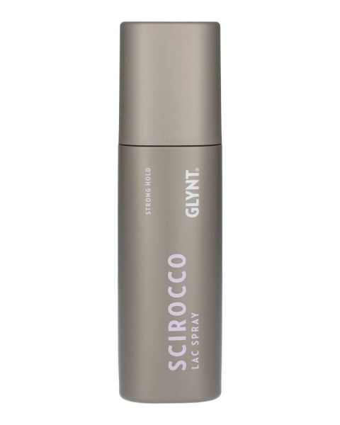 Glynt Scirocco Lac Spray