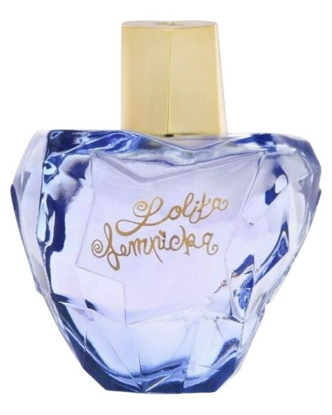 Lolita Lempicka Mon Premier Parfum Lolita Lempicka Mon Premier Parfum