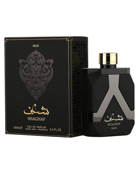 Lattaffa-Shaghaf-EDP-100-ml