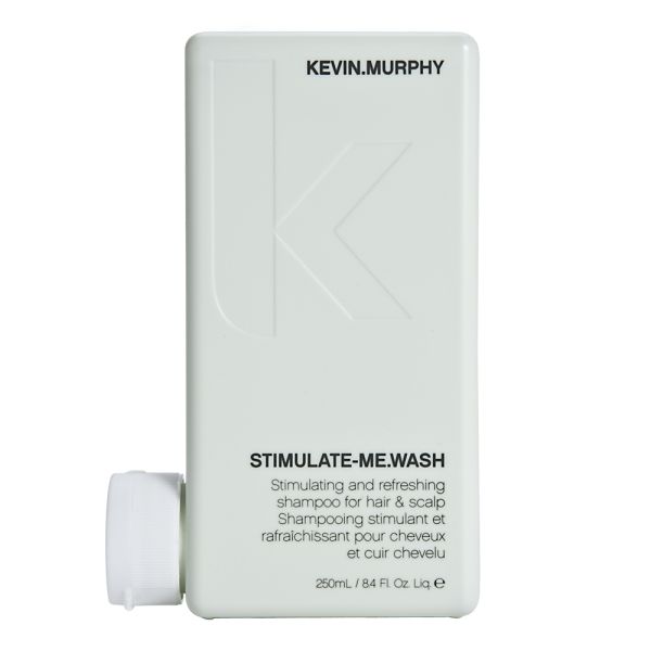 Kevin Murphy Stimulate-Me Wash