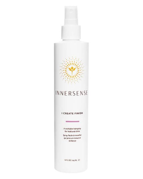 Innersense I Create Finish