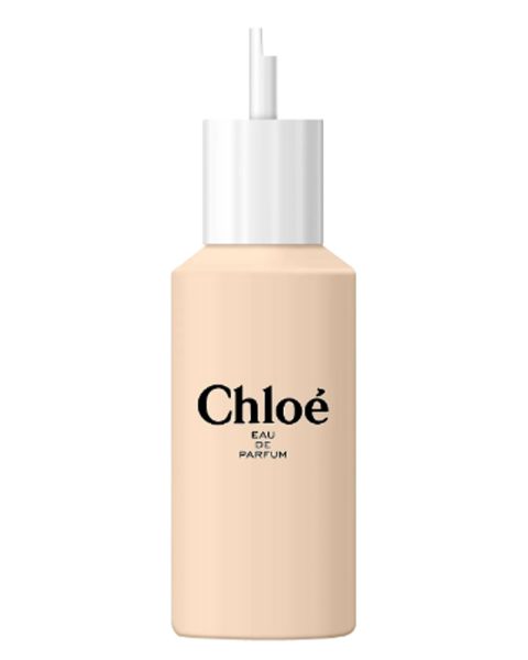 Chloé Signature Refill EDP