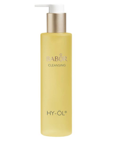 Babor Cleansing HY-ÖL (U)
