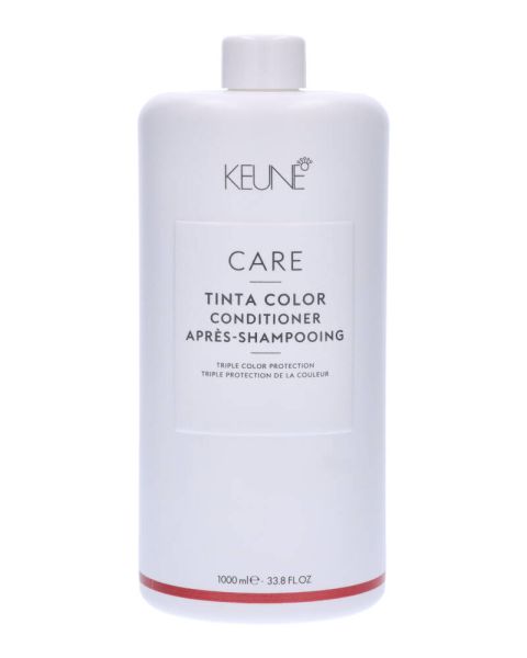 Keune Care Tinta Color Conditioner