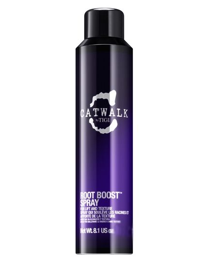 TIGI Catwalk Root Boost Spray (U)