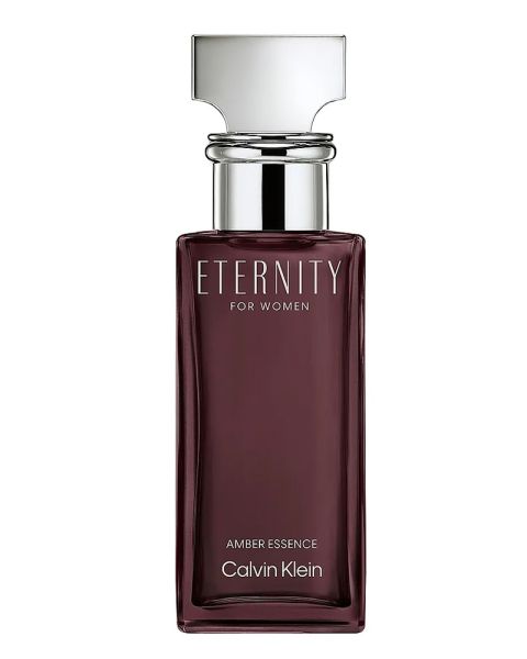 Calvin Klein For Women Amber Essence Parfum Intense Calvin Klein For Women Amber Essence Parfum Intense