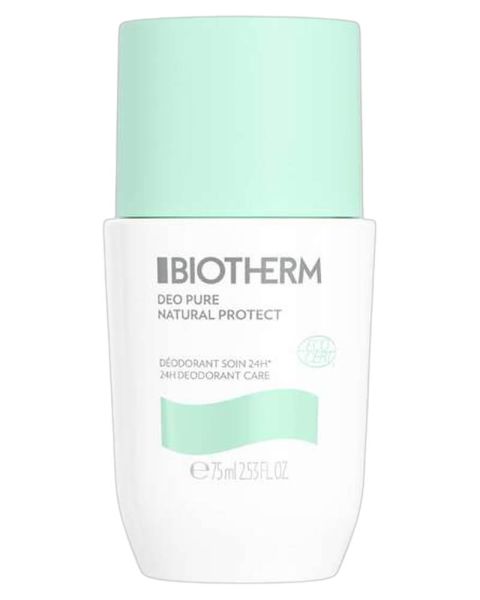 Biotherm-Deo-Pure-Natrual-Protect-75-ml