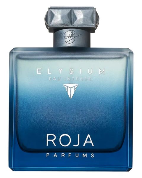 Roja Elysium Homme Eau Intense