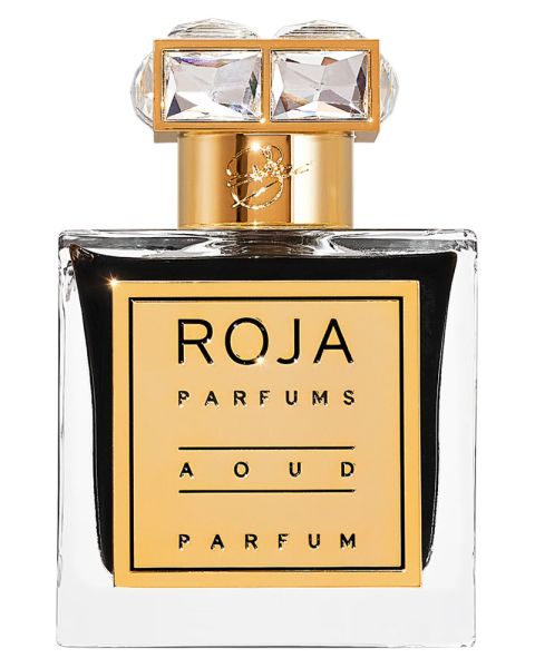 Roja Aoud EDP