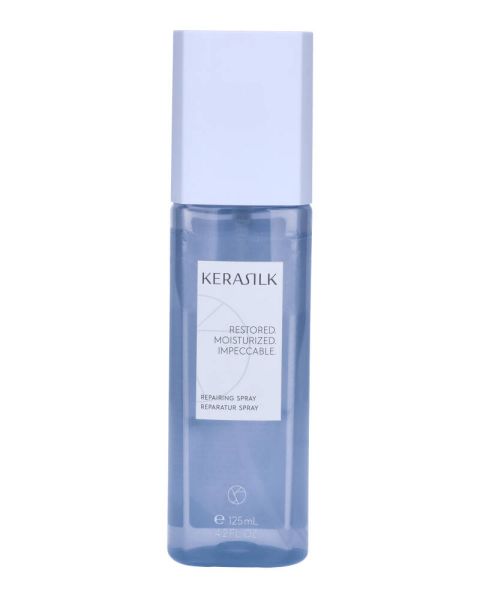 Kerasilk Specialist Repairing Spray