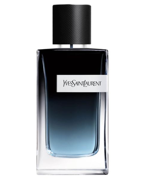 Yves Saint Laurent Y EDP