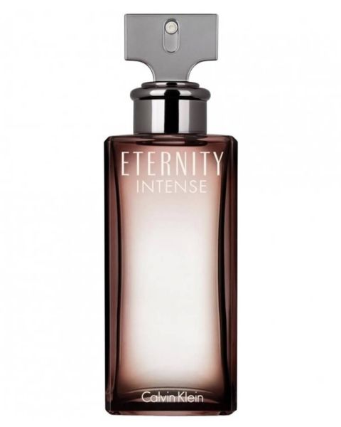 Calvin Klein Eternity Intense EDP