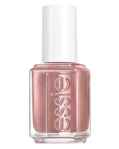 Essie Penny Talk 613 Essie Penny Talk 613