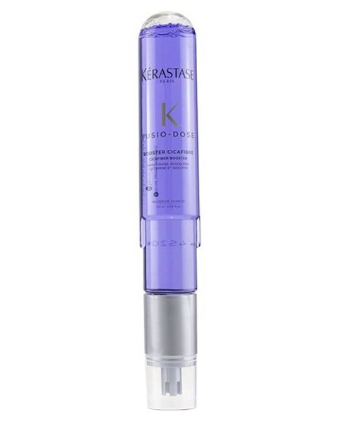 Kerastase Fusio-Dose Booster Cicafibre