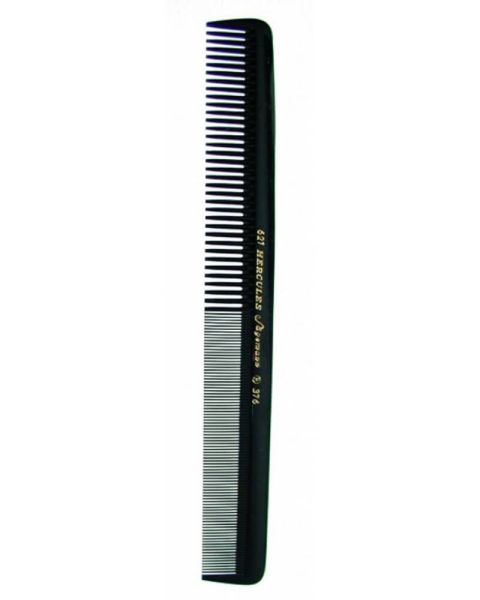 Hercules Sägemann Flexible Universal Cutting Combs 621-376 Hercules Sägemann Flexible Universal Cutting Combs 621-376