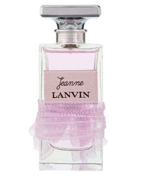 Lanvin Jeanne EDP
