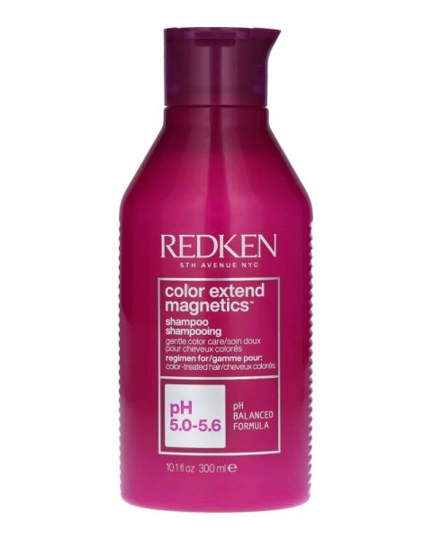 Redken Color Extend Magnetics Shampoo