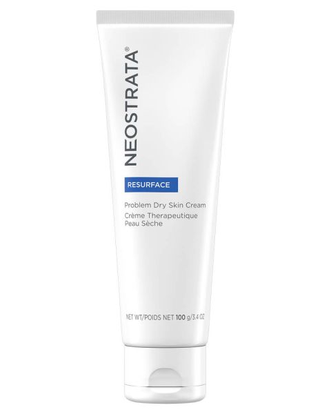 NeoStrata Resurface Problem Dry Skin Cream