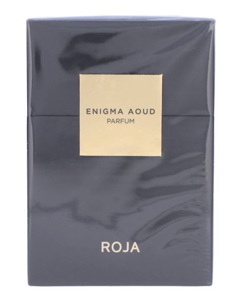 Roja Enigma Aoud EDP