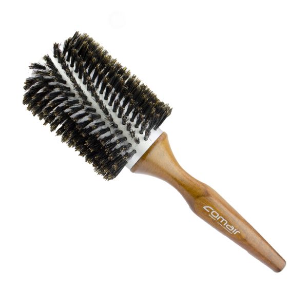 Comair Rundbørste Comair Rundbørste