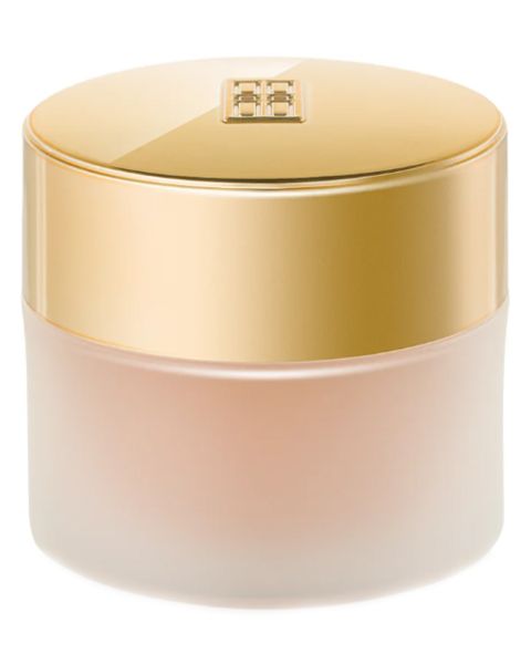 Elizabeth Arden Ceramide Lift And Firm Makeup SPF 15 - Beige 06 Elizabeth Arden Ceramide Lift And Firm Makeup SPF 15 - Beige 06