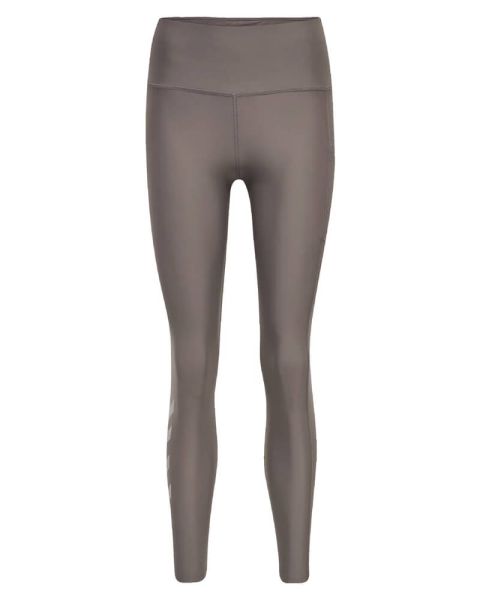Hummel HMLTE Tola High Waist Tights XS Hummel HMLTE Tola High Waist Tights XS
